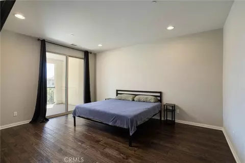 Bedroom - 63 Origin, Irvine, CA 92618 photo 1 of 4