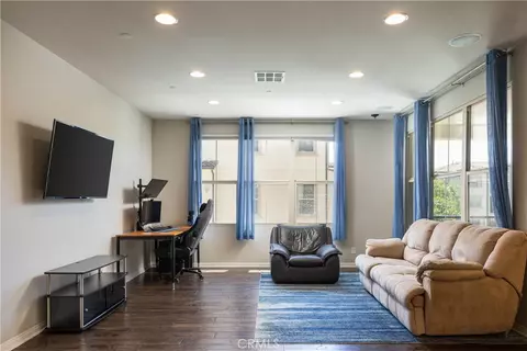Living - 63 Origin, Irvine, CA 92618 photo 2 of 3