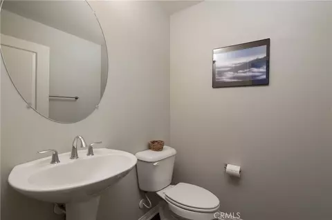Other - 63 Origin, Irvine, CA 92618 photo 2 of 10