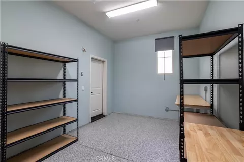Other - 63 Origin, Irvine, CA 92618 photo 8 of 10