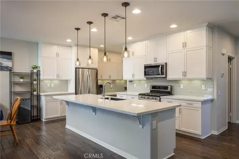 Kitchen - 63 Origin, Irvine, CA 92618 photo 1 of 5