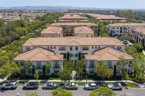 View/Area - 63 Origin, Irvine, CA 92618 photo 3 of 3