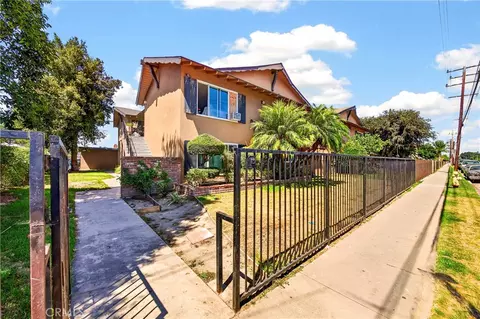 8641 Cerritos, Stanton, CA 90680
