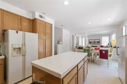 Kitchen - 1757 W Andes Dr, Upland, CA 91784 photo 4 of 4