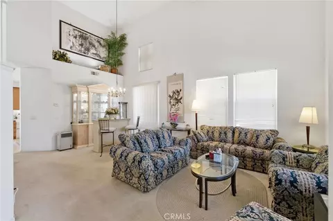 Living - 1757 W Andes Dr, Upland, CA 91784 photo 1 of 8