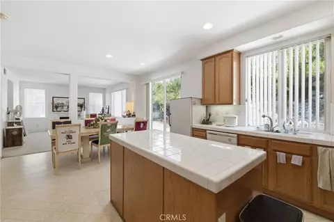 Kitchen - 1757 W Andes Dr, Upland, CA 91784 photo 3 of 4