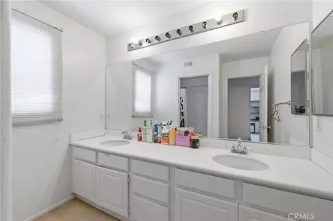 Bath - 1757 W Andes Dr, Upland, CA 91784 photo 2 of 5