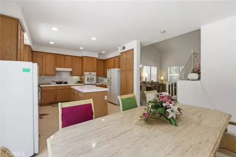 Other - 1757 W Andes Dr, Upland, CA 91784 photo 3 of 6