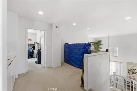Entry Way - 1757 W Andes Dr, Upland, CA 91784 photo 1 of 2
