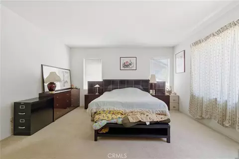 Bedroom - 1757 W Andes Dr, Upland, CA 91784 photo 8 of 9
