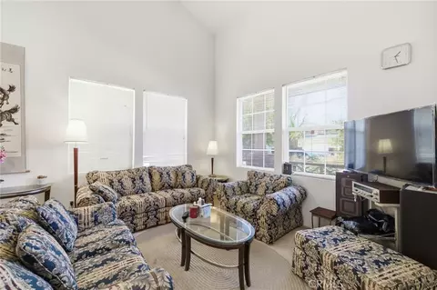 Living - 1757 W Andes Dr, Upland, CA 91784 photo 2 of 8