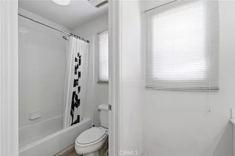 Bath - 1757 W Andes Dr, Upland, CA 91784 photo 3 of 5