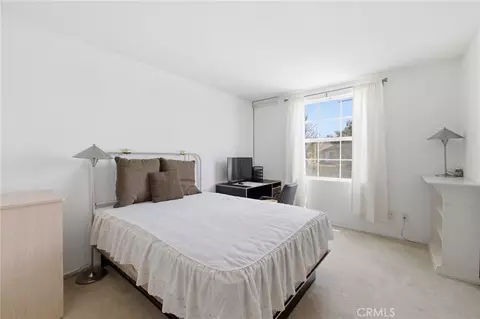 Bedroom - 1757 W Andes Dr, Upland, CA 91784 photo 2 of 9
