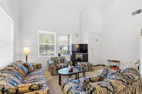 Living - 1757 W Andes Dr, Upland, CA 91784 photo 3 of 8