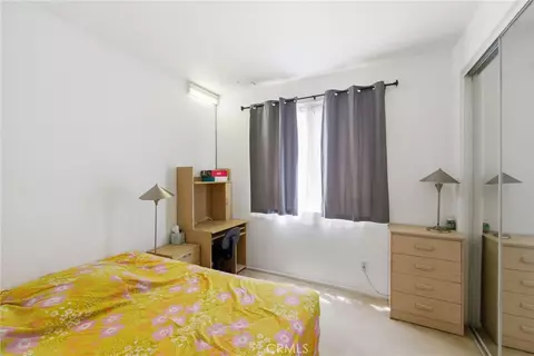 Bedroom - 1757 W Andes Dr, Upland, CA 91784 photo 1 of 9