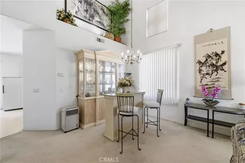 Dining - 1757 W Andes Dr, Upland, CA 91784 photo 1 of 2