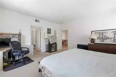 Bedroom - 1757 W Andes Dr, Upland, CA 91784 photo 9 of 9
