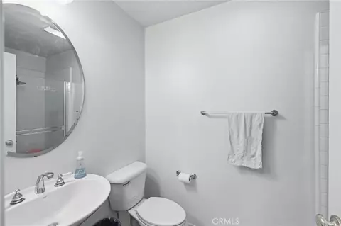 Bath - 1757 W Andes Dr, Upland, CA 91784 photo 1 of 5