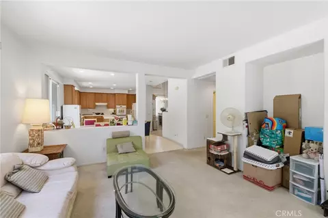 Living - 1757 W Andes Dr, Upland, CA 91784 photo 7 of 8