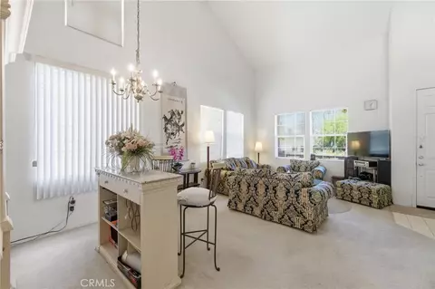 Other - 1757 W Andes Dr, Upland, CA 91784 photo 2 of 6