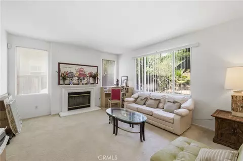 Living - 1757 W Andes Dr, Upland, CA 91784 photo 6 of 8