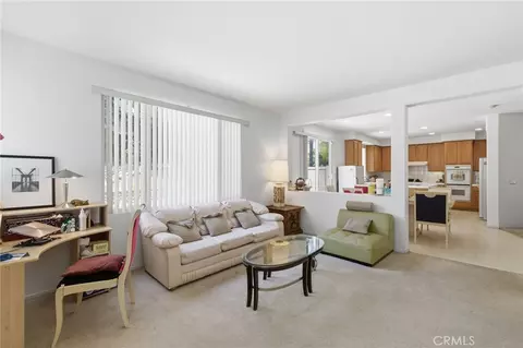 Other - 1757 W Andes Dr, Upland, CA 91784 photo 4 of 6