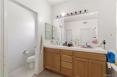 Bath - 1757 W Andes Dr, Upland, CA 91784 photo 5 of 5