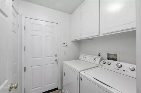 Other - 1757 W Andes Dr, Upland, CA 91784 photo 5 of 6
