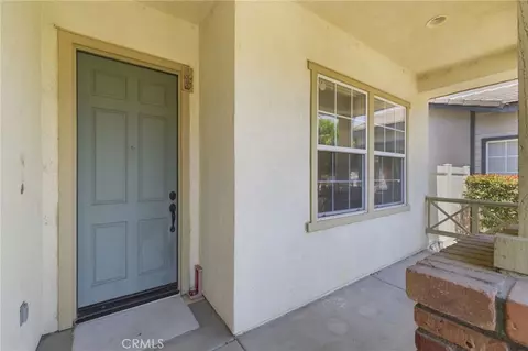 Exterior - 1757 W Andes Dr, Upland, CA 91784 photo 2 of 6