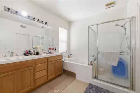 Bath - 1757 W Andes Dr, Upland, CA 91784 photo 4 of 5