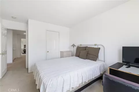 Bedroom - 1757 W Andes Dr, Upland, CA 91784 photo 3 of 9