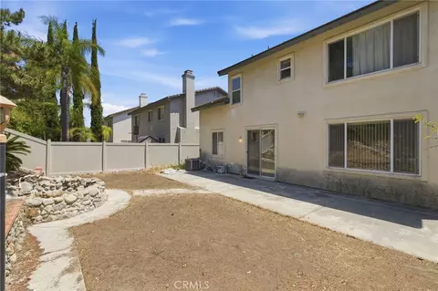 Exterior - 1757 W Andes Dr, Upland, CA 91784 photo 6 of 6