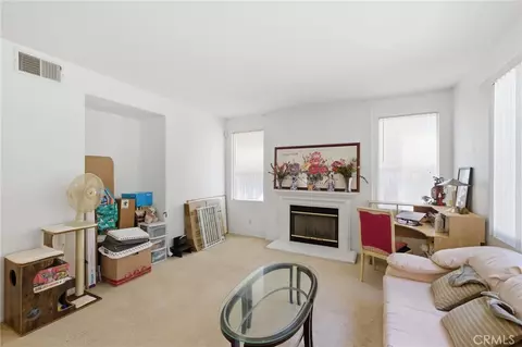 Living - 1757 W Andes Dr, Upland, CA 91784 photo 8 of 8