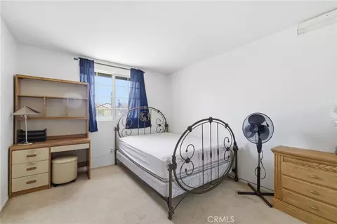 Bedroom - 1757 W Andes Dr, Upland, CA 91784 photo 4 of 9