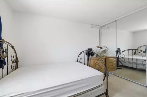 Bedroom - 1757 W Andes Dr, Upland, CA 91784 photo 5 of 9
