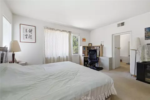Bedroom - 1757 W Andes Dr, Upland, CA 91784 photo 7 of 9