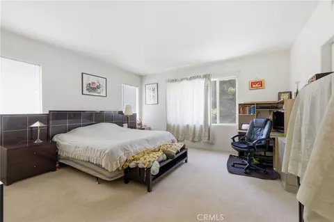 Bedroom - 1757 W Andes Dr, Upland, CA 91784 photo 6 of 9