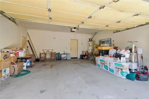Other - 1757 W Andes Dr, Upland, CA 91784 photo 6 of 6
