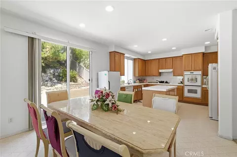Dining - 1757 W Andes Dr, Upland, CA 91784 photo 2 of 2