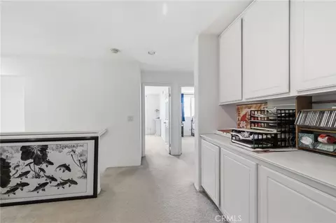 Entry Way - 1757 W Andes Dr, Upland, CA 91784 photo 2 of 2