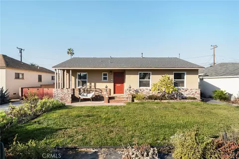 11215 La Cima, Whittier, CA 90604
