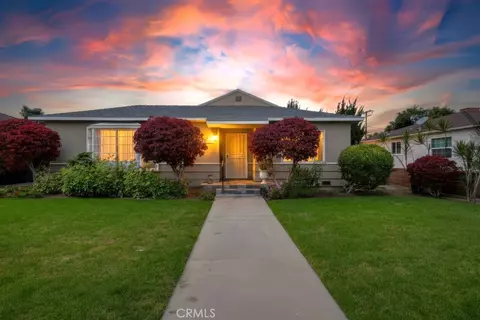 13071 Birchwood, Garden Grove, CA 92843