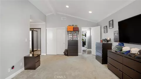 Other - 10678 Bell St #13, Stanton, CA 90680 photo 3 of 6