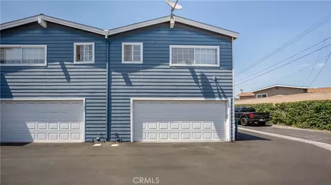 Other - 10678 Bell St #13, Stanton, CA 90680 photo 5 of 6