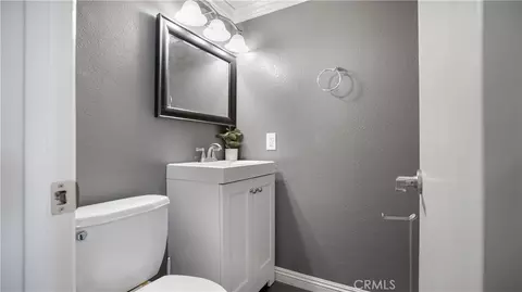 Other - 10678 Bell St #13, Stanton, CA 90680 photo 1 of 6