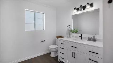 Bath - 10678 Bell St #13, Stanton, CA 90680 photo 2 of 2