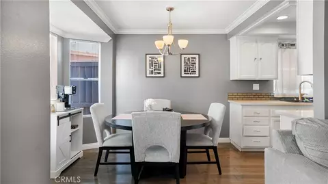 Dining - 10678 Bell St #13, Stanton, CA 90680 photo 1 of 1