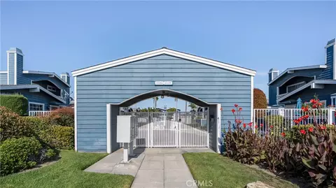 Other - 10678 Bell St #13, Stanton, CA 90680 photo 4 of 6