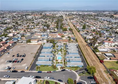 View/Area - 10678 Bell St #13, Stanton, CA 90680 photo 1 of 1