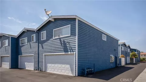 Other - 10678 Bell St #13, Stanton, CA 90680 photo 6 of 6